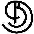 GB Designer, agence de communication